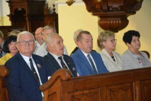 Dnia pierwszego września roku pamiętnego.., zdjęcie 4 z 33