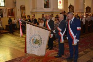 Dnia pierwszego września roku pamiętnego.., zdjęcie 9 z 33