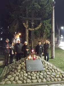 157 lat temu wybuchło Powstanie Styczniowe., zdjęcie 7 z 7