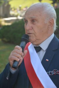 Dnia pierwszego września roku pamiętnego.., zdjęcie 18 z 33