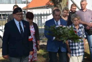 Dnia pierwszego września roku pamiętnego.., zdjęcie 22 z 33