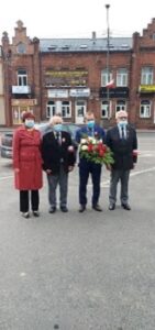 " Vivat Maj, 3 Maj!", zdjęcie 1 z 8