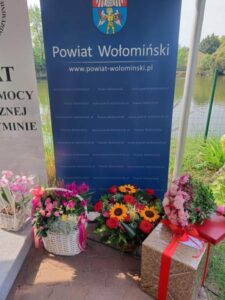 70 lat domu pomocy społecznej w Radzyminie, zdjęcie 19 z 50