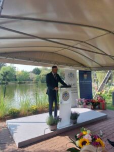 70 lat domu pomocy społecznej w Radzyminie, zdjęcie 23 z 50