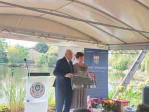 70 lat domu pomocy społecznej w Radzyminie, zdjęcie 37 z 50