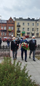 " Vivat Maj, 3 Maj!", zdjęcie 5 z 8