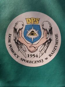70 lat domu pomocy społecznej w Radzyminie, zdjęcie 44 z 50