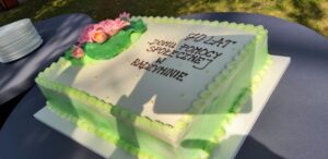 70 lat domu pomocy społecznej w Radzyminie, zdjęcie 45 z 50