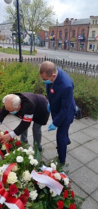 " Vivat Maj, 3 Maj!", zdjęcie 6 z 8
