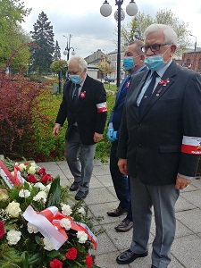 " Vivat Maj, 3 Maj!", zdjęcie 7 z 8