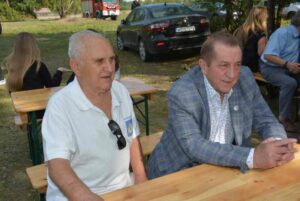 I Marsz Młodzika, zdjęcie 1 z 11