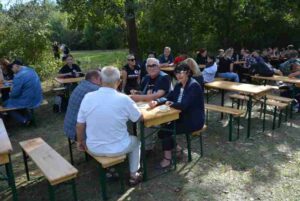I Marsz Młodzika, zdjęcie 3 z 11