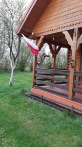 2 maja - obchodzimy dzień flagi Rzeczypospolitej polskiej, zdjęcie 6 z 15