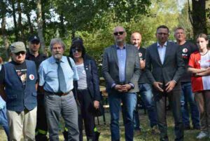 I Marsz Młodzika, zdjęcie 5 z 11