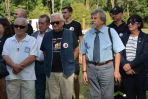 I Marsz Młodzika, zdjęcie 7 z 11