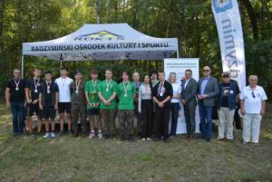 I Marsz Młodzika, zdjęcie 9 z 11