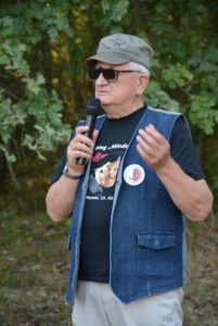 I Marsz Młodzika, zdjęcie 11 z 11