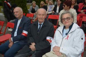 Serca wierne Ojczyźnie, zdjęcie 2 z 57