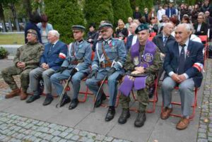 Serca wierne Ojczyźnie, zdjęcie 3 z 57