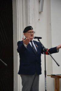 Serca wierne Ojczyźnie, zdjęcie 4 z 57