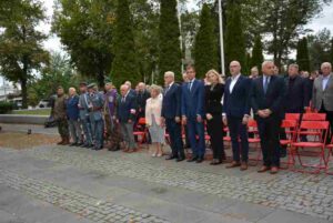 Serca wierne Ojczyźnie, zdjęcie 7 z 57
