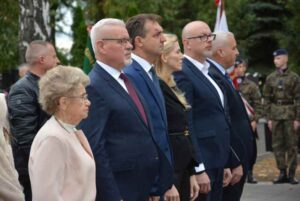 Serca wierne Ojczyźnie, zdjęcie 10 z 57
