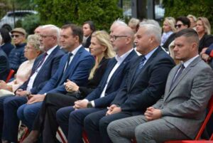 Serca wierne Ojczyźnie, zdjęcie 13 z 57