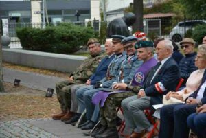 Serca wierne Ojczyźnie, zdjęcie 14 z 57