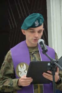 Serca wierne Ojczyźnie, zdjęcie 15 z 57
