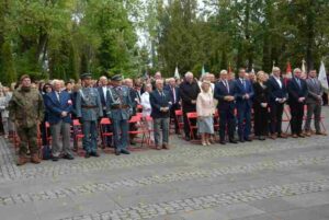 Serca wierne Ojczyźnie, zdjęcie 16 z 57