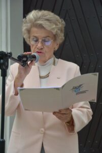 Serca wierne Ojczyźnie, zdjęcie 17 z 57