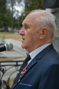 Serca wierne Ojczyźnie, zdjęcie 20 z 57