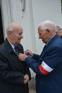 Serca wierne Ojczyźnie, zdjęcie 21 z 57