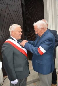 Serca wierne Ojczyźnie, zdjęcie 22 z 57