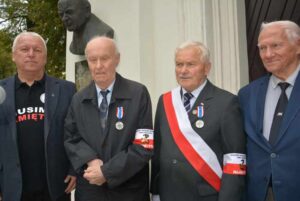 Serca wierne Ojczyźnie, zdjęcie 24 z 57