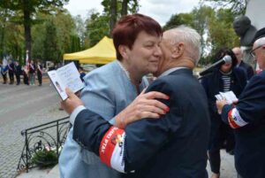 Serca wierne Ojczyźnie, zdjęcie 26 z 57