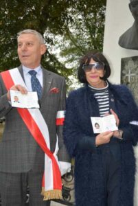 Serca wierne Ojczyźnie, zdjęcie 27 z 57