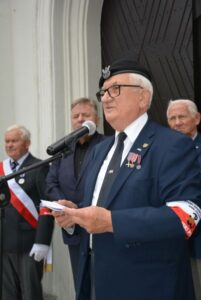 Serca wierne Ojczyźnie, zdjęcie 28 z 57