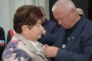 Serca wierne Ojczyźnie, zdjęcie 29 z 57