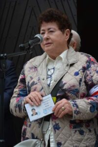 Serca wierne Ojczyźnie, zdjęcie 31 z 57