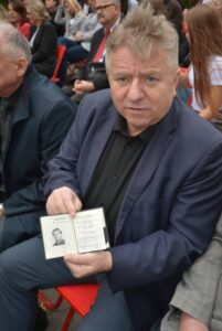 Serca wierne Ojczyźnie, zdjęcie 32 z 57