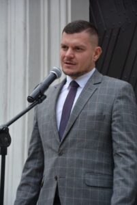 Serca wierne Ojczyźnie, zdjęcie 34 z 57