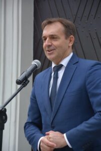 Serca wierne Ojczyźnie, zdjęcie 35 z 57
