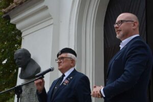 Serca wierne Ojczyźnie, zdjęcie 36 z 57