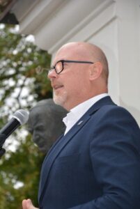 Serca wierne Ojczyźnie, zdjęcie 37 z 57