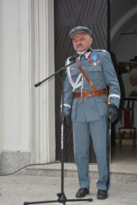 Serca wierne Ojczyźnie, zdjęcie 38 z 57
