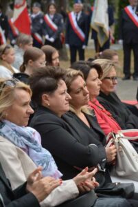 Serca wierne Ojczyźnie, zdjęcie 39 z 57