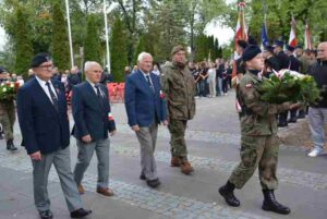 Serca wierne Ojczyźnie, zdjęcie 41 z 57