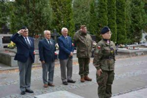 Serca wierne Ojczyźnie, zdjęcie 42 z 57