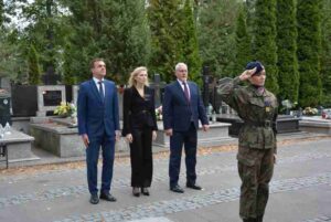 Serca wierne Ojczyźnie, zdjęcie 43 z 57